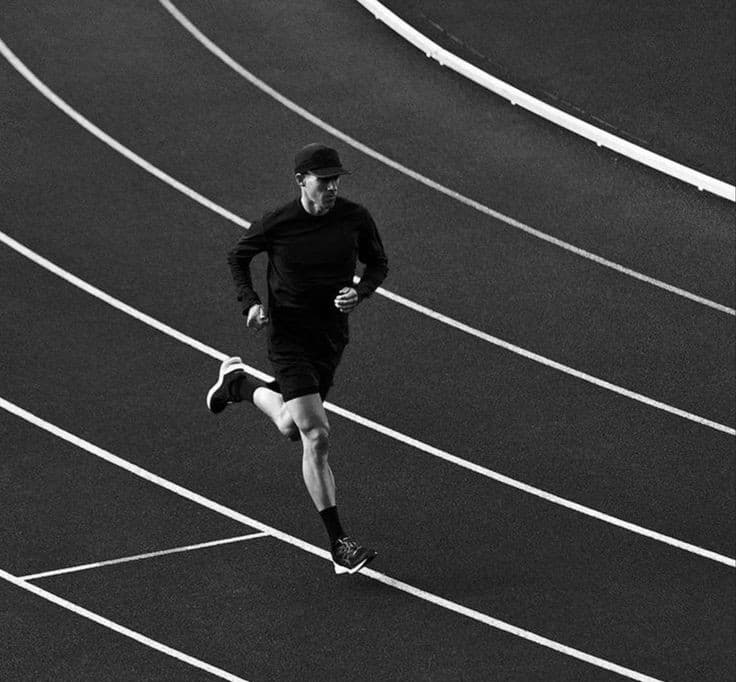 Revolutionary Biosensing